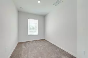 2139 Penny Ln, Kissimmee, FL 34741 - Photo 30