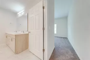 2139 Penny Ln, Kissimmee, FL 34741 - Photo 24