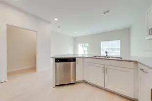 2139 Penny Ln, Kissimmee, FL 34741 - Photo 8