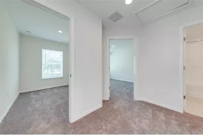 2139 Penny Lane, Kissimmee, FL 34741 - Photo 40