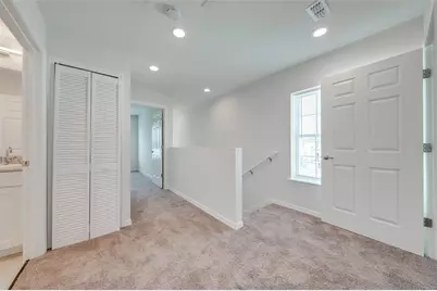 2139 Penny Lane, Kissimmee, FL 34741 - Photo 32