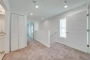 2139 Penny Ln, Kissimmee, FL 34741 - Photo 32
