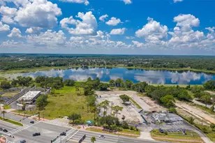 2139 Penny Ln, Kissimmee, FL 34741 - Photo 44