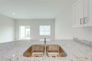 2139 Penny Ln, Kissimmee, FL 34741 - Photo 6