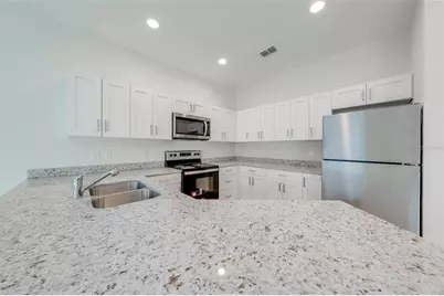 2139 Penny Lane, Kissimmee, FL 34741 - Photo 10