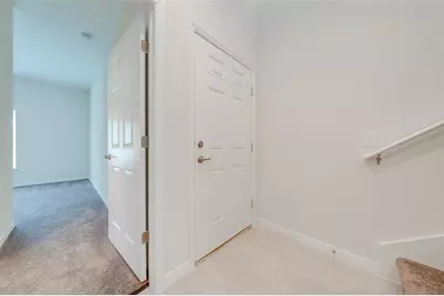 2139 Penny Lane, Kissimmee, FL 34741 - Photo 28