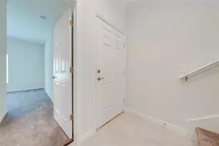 2139 Penny Ln, Kissimmee, FL 34741 - Photo 28
