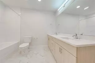 2139 Penny Ln, Kissimmee, FL 34741 - Photo 26
