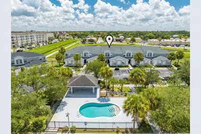 2139 Penny Lane, Kissimmee, FL 34741 - Photo 42
