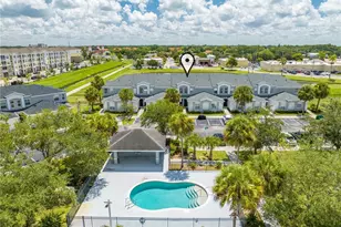 2139 Penny Ln, Kissimmee, FL 34741 - Photo 42