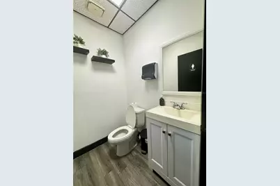 120 W Carroll Street, Kissimmee, FL 34741 - Photo 14
