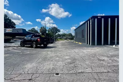 120 W Carroll Street, Kissimmee, FL 34741 - Photo 2