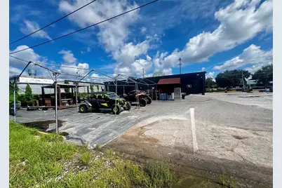 120 W Carroll Street, Kissimmee, FL 34741 - Photo 4
