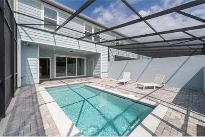 1274 Shoreside Street, Clermont, FL 34714 - Photo 22