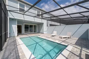 1274 Shoreside St, Clermont, FL 34714 - Photo 22