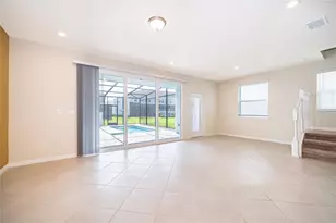 1274 Shoreside St, Clermont, FL 34714 - Photo 18
