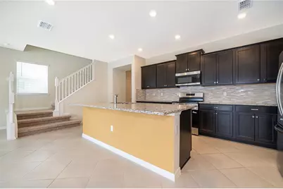 1274 Shoreside Street, Clermont, FL 34714 - Photo 16