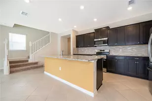 1274 Shoreside St, Clermont, FL 34714 - Photo 16