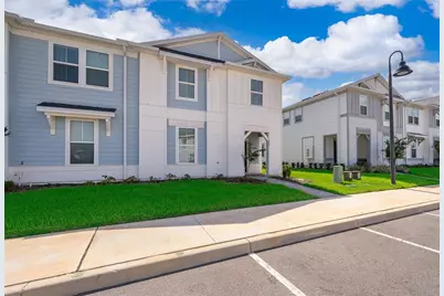 1274 Shoreside Street, Clermont, FL 34714 - Photo 4