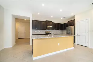 1274 Shoreside St, Clermont, FL 34714 - Photo 14