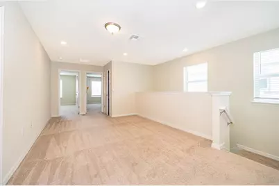 1274 Shoreside Street, Clermont, FL 34714 - Photo 26