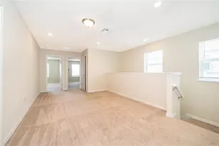 1274 Shoreside St, Clermont, FL 34714 - Photo 26
