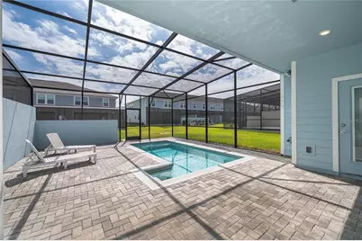 1274 Shoreside Street, Clermont, FL 34714 - Photo 24