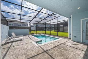 1274 Shoreside St, Clermont, FL 34714 - Photo 24