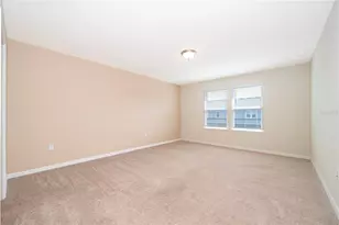 1274 Shoreside St, Clermont, FL 34714 - Photo 28