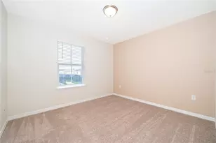 1274 Shoreside St, Clermont, FL 34714 - Photo 34