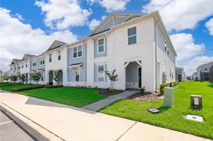 1274 Shoreside St, Clermont, FL 34714 - Photo 1