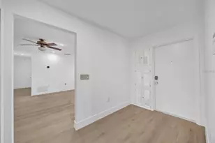 8135 Sandberry Blvd, Orlando, FL 32819 - Photo 14
