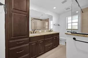 8135 Sandberry Blvd, Orlando, FL 32819 - Photo 16