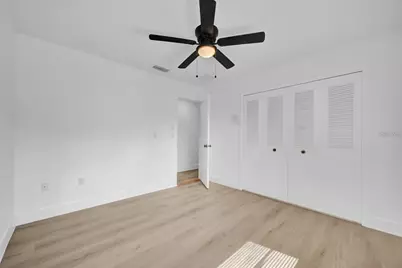 8135 Sandberry Boulevard, Orlando, FL 32819 - Photo 10