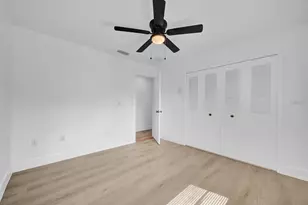8135 Sandberry Blvd, Orlando, FL 32819 - Photo 10