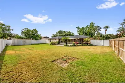 8135 Sandberry Boulevard, Orlando, FL 32819 - Photo 18