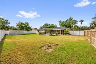 8135 Sandberry Blvd, Orlando, FL 32819 - Photo 18