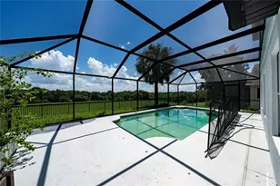 2336 Natoma Blvd, Mount Dora, FL 32757 - Photo 44