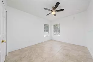 2336 Natoma Blvd, Mount Dora, FL 32757 - Photo 38
