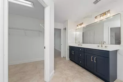 2336 Natoma Boulevard, Mount Dora, FL 32757 - Photo 32