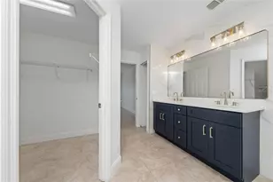 2336 Natoma Blvd, Mount Dora, FL 32757 - Photo 32