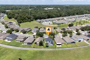 2336 Natoma Blvd, Mount Dora, FL 32757 - Photo 6