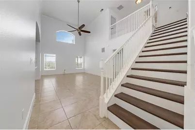 2336 Natoma Boulevard, Mount Dora, FL 32757 - Photo 34
