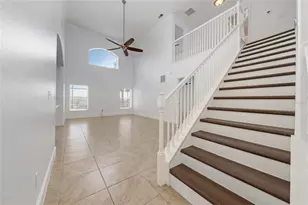 2336 Natoma Blvd, Mount Dora, FL 32757 - Photo 34