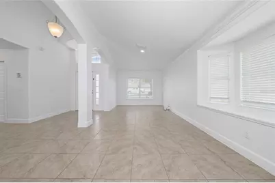 2336 Natoma Boulevard, Mount Dora, FL 32757 - Photo 20