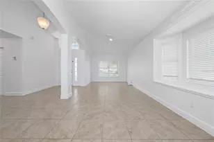 2336 Natoma Blvd, Mount Dora, FL 32757 - Photo 20