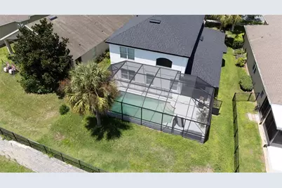2336 Natoma Boulevard, Mount Dora, FL 32757 - Photo 10