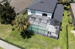 2336 Natoma Blvd, Mount Dora, FL 32757 - Photo 10