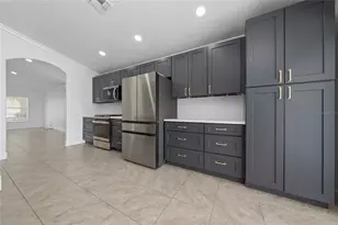 2336 Natoma Blvd, Mount Dora, FL 32757 - Photo 24