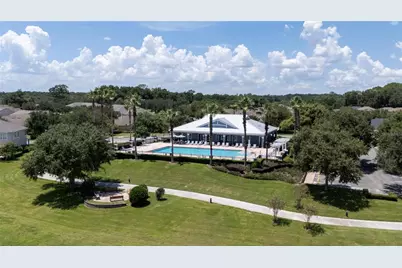 2336 Natoma Boulevard, Mount Dora, FL 32757 - Photo 14
